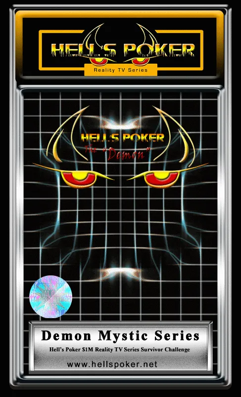 Item #37269719754864571894201861694768980997067479919119930760261882452110775156737 Media