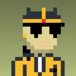 101770930407627824643736514907582939742814310770982531085178575611153252089857