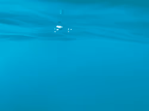 Item #103087198430561753454900673118871202122609283393190646657699230290592537772033 Media