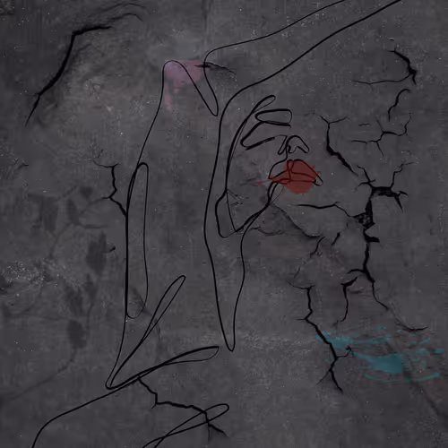 Item #33832757091675618416897399274571337869797265452806446197924683120284692119553 Media