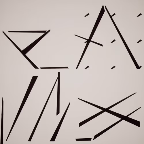 Item #13147419382908666256963856415520134365097924797079989323969098738960290545667 Media