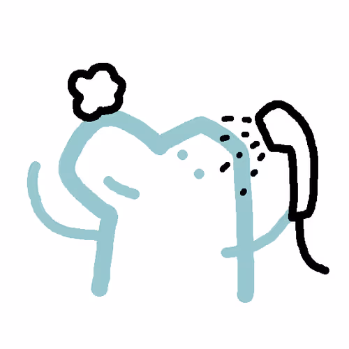 Item #64071767845230128068462418336126245065689860590579970202041376879515906605057 Media