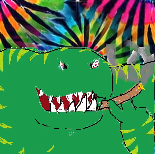 Item #55949528567552340771586598468742811699049431952536695668113154356281444663297 Media