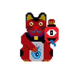 97813030190759686814850526659511843995055041910061759483931763210663797719041