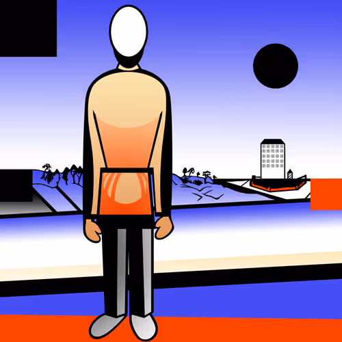 Item #58444582677467380080278670675645017947897140329961410667289383934453723693057 Media