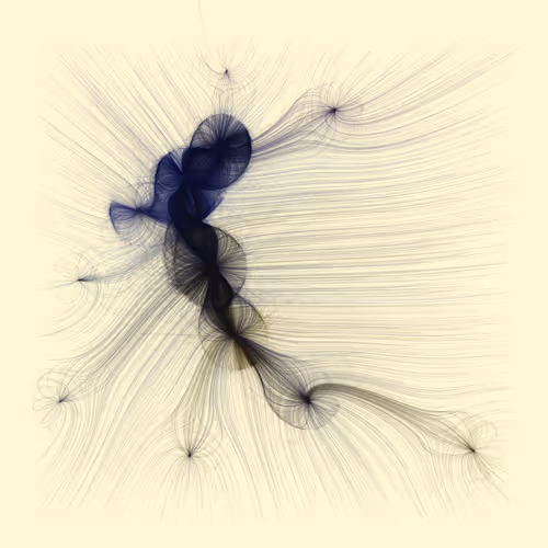 Item #74011109513159304894558377152860080667648997857135590135513699163756805750785 Media