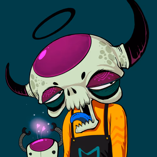 38625833569265865588800915204615062765404936494351236026232261342015472533505