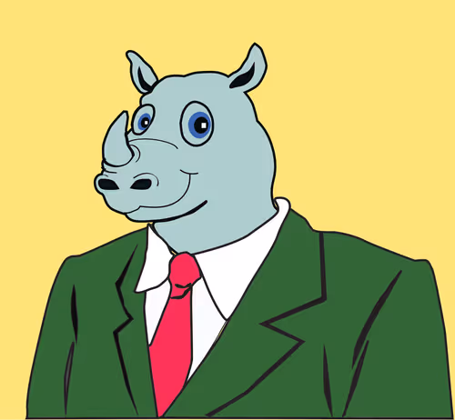 Item #110642244352508740444125565410894018379070013394930677068229790939350409674753 Media