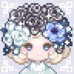 55612451361694905198782587432479063640757744120606835765681374252172123832321