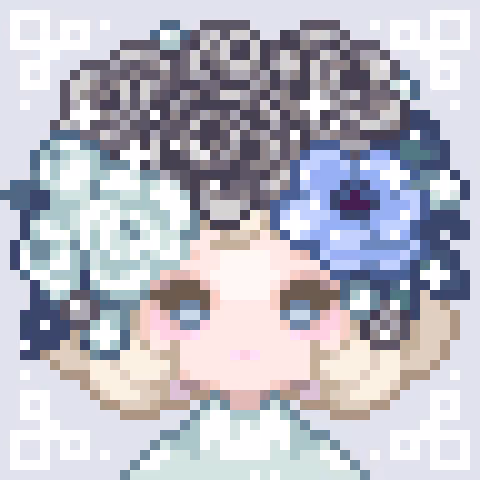 Item #55612451361694905198782587432479063640757744120606835765681374252172123832321 Media