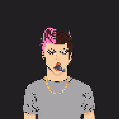 Item #63657520849238289166104902962369544392023369047937228744958581419791517483009 Media