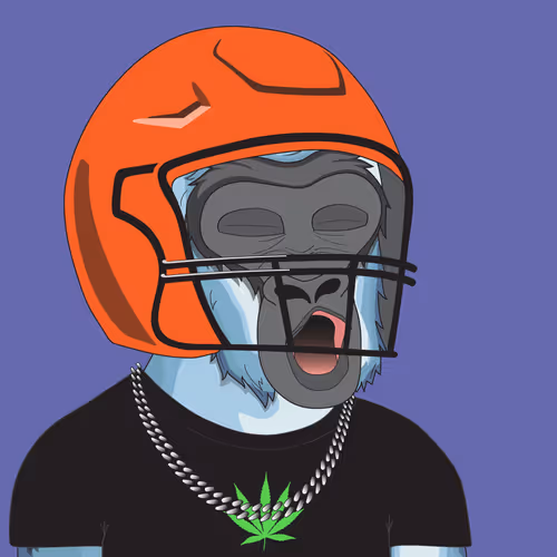 Item #17712372735685884316990920060912226399337154201344013505978093646424005672961 Media