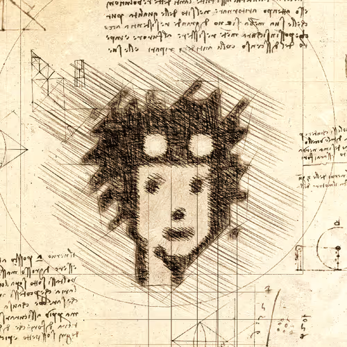 Item #49946850432508312984941760236343359811619297777714624196669777750714090520577 Media