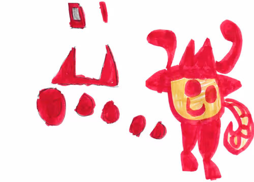 Item #87266684996539818429645922695506753745330471277969045194933097543172016308225 Media