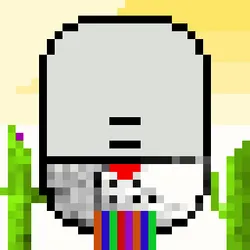 40930059826298205183487168041223830856677554863973398691462492385634311733249