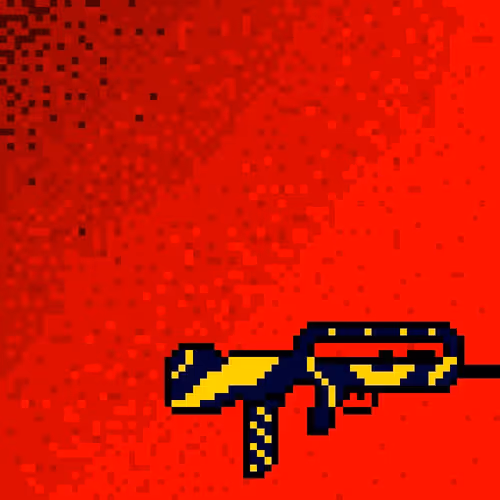 Item #73317711912445578912966644503942418463037404721793551721726652480732220358657 Media