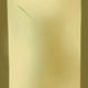9249305952800173602402535233005259576927926078538393274242689655595769790465