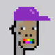 90564033320667843984724330451780557161046650981876066433582629639505200545793