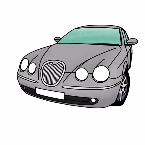 Item #88085467474207391544280595745790368284760021831722044099515113207621711036417 Media