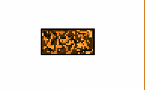 Item #57731614011580562505765006829847817407768720045582462803566640478740321140737 Media