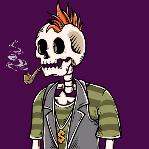 Item #26298945313733926624853880603778929853559317876077465420569734596601191596033 Media