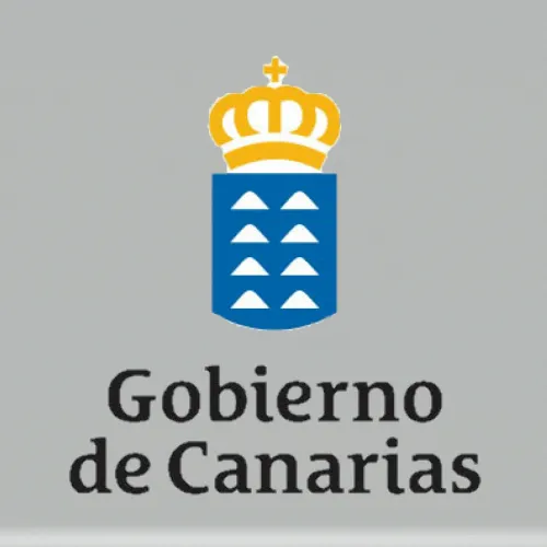Cancoatofarms