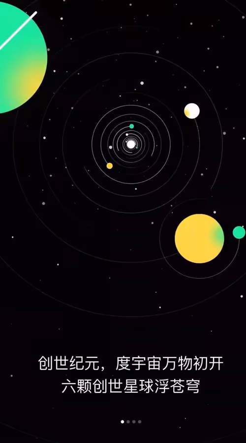 Item #29163337049316472600646625082166532123403460386461624315737570002837098725377 Media