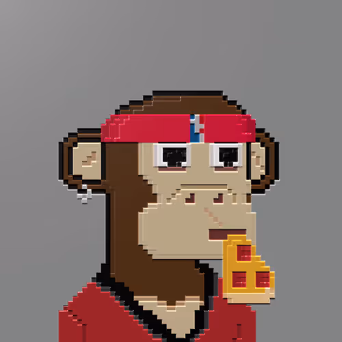 Item #86407167102559459136422996589086316249823434158362722549179829220075452235777 Media