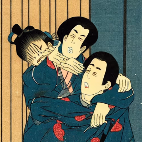 Item #7026905032591594464277649232535370577835794354706279429195390870880306331649 Media