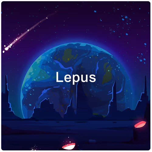 Item #85893505025433670353808371329776251874807796759724020271497131603728887971841 Media