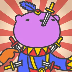 19193165967045921718659017998619208506985768359143707118626384316847974514689