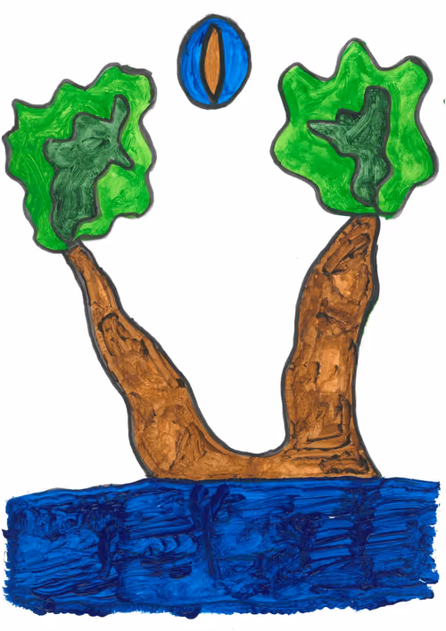 Item #84017603299540206076316588271445301971483008335826291327766289668010982506499 Media