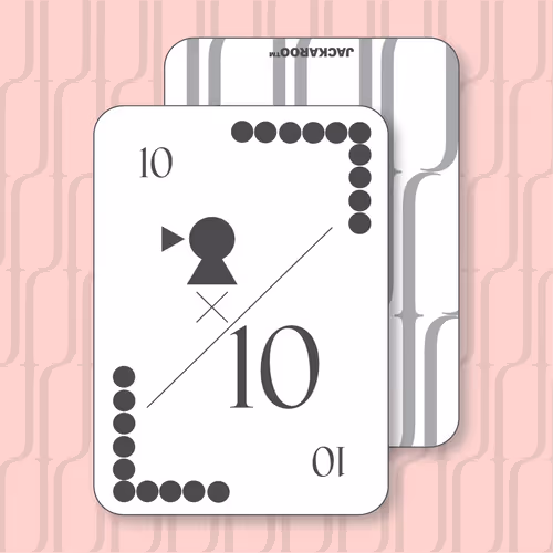 Item #112485897262819528661117075890935072388018370511221931357794144949635054043137 Media