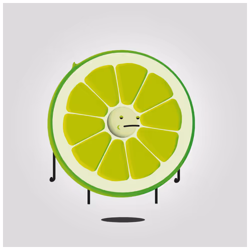 Item #108098465259133853120195010147140042678339512065828434995048381131123337461761 Media