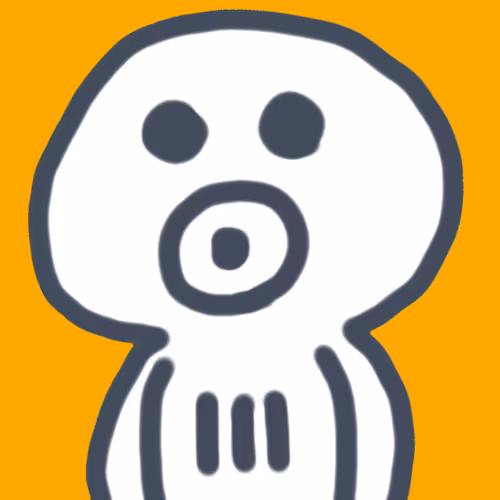 Item #81199317787530536310307142714556204247427015174599271148127135181026784968705 Media