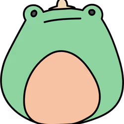 13787590775787467801166562496578457198295198387261599165077161367655810072577