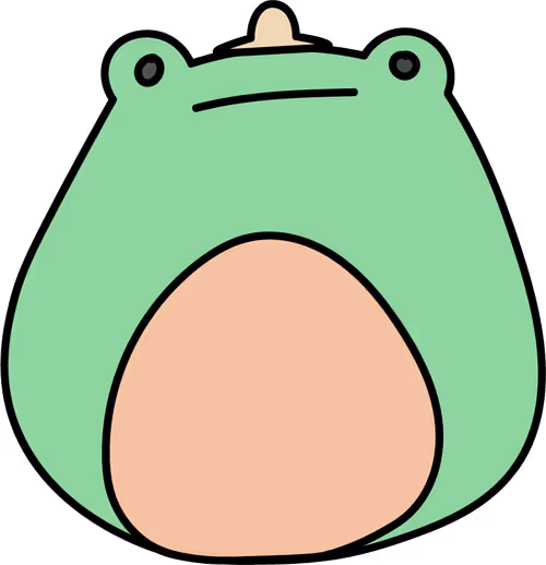 Item #13787590775787467801166562496578457198295198387261599165077161367655810072577 Media