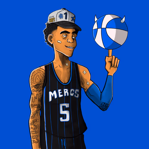 Item #101059804585195890077106174246560553652192323555964156548348815804201850372097 Media