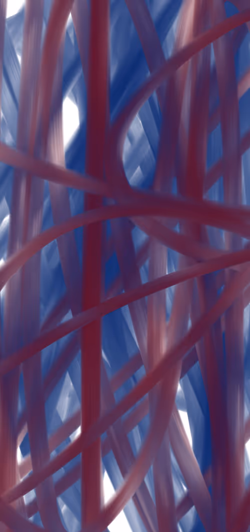 Item #31118323626355671519152019978552484109654550805397305019590780273086030675969 Media