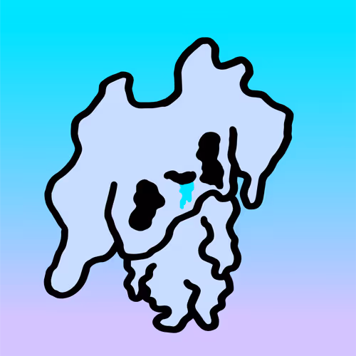 23529015016345799511466579651235084345768919147773767111842057951449383436289