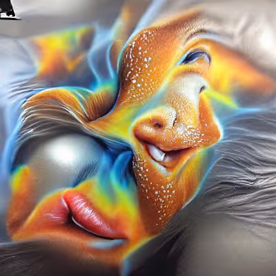 Item #44791503440222430486545373086635743019922657788453978042926696356187683684353 Media