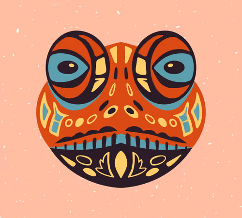 Item #24272124343134340103176744473993871061364753482217001834237997356869924945921 Media