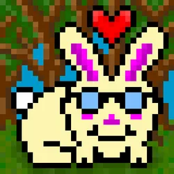 49282415557808999487403279438056491806773393727538746376284440715832047173633