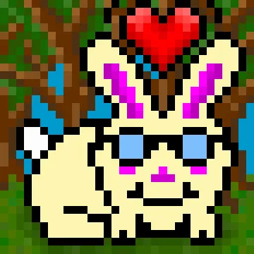 Item #49282415557808999487403279438056491806773393727538746376284440715832047173633 Media