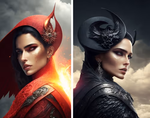 Item #1651427876624394367914832412272123909081452170394369271537487641818928513044 Media