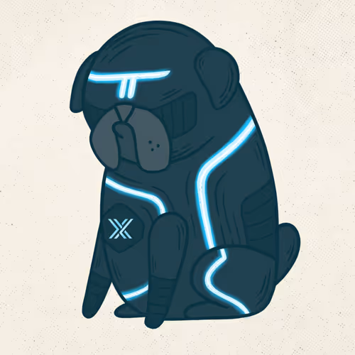 104640598194294933538664477235630836489906252656867928378112161349288536834049