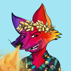 54481440793205298735061898990212315005578656052006715167163199409168643522561