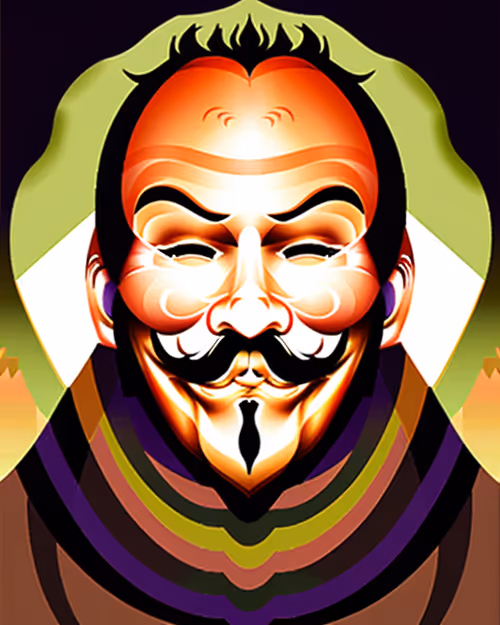 Item #32891146022975023053722793040192387014458714754019723585947660433936965697537 Media