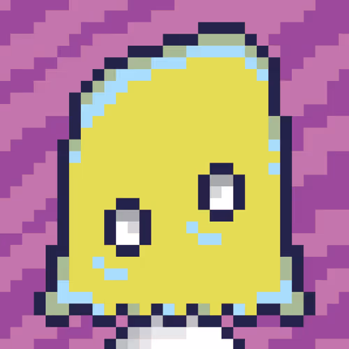 Item #81816174986621840172684783361268806862536702367344910391028229537186443165697 Media