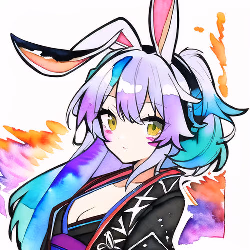 Item #96840731288782650033582309330923784227788566580499261136772753579476594458625 Media